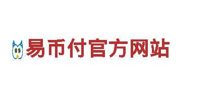 超级欧洲杯直播在线观看，领跑电动车行业